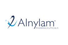 logo alnylam