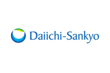 logo daiichi