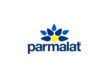 logo parmalat