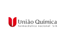 logo uniaoquimica